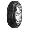 Hankook 225/55R18 KINERGY 4S2 H750 98V FR