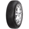 Hankook 225/55R18 KINERGY 4S2 H750 98V FR
