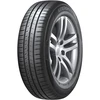 Hankook 155/80R13 KINERGY ECO 2 K435 [79] T