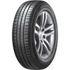 Hankook 185/55R14 KINERGY ECO 2 K435 [80] H