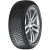 Hankook 195/70R15C VANTRA ST AS2 RADIAL RA30 104/102R