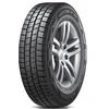 Hankook 195/70R15C VANTRA ST AS2 RADIAL RA30 104/102R