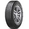 Hankook 195/70R15C VANTRA ST AS2 RADIAL RA30 104/102R