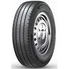 Hankook Padangos Vantra Transit (RA58) 104/102 T (B A B 72dB)