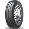 Hankook 215/75R16C VANTRA TRANSIT (RA58) 116/114R