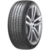 Hankook Padangos Ventus Evo SUV (K137A) 99 V XL + (A A A 68dB)