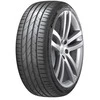 Hankook 315/35R21 VENTUS EVO SUV (K137A) 111Y XL *