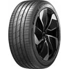Hankook 265/35R21 VENTUS iON S IK01 101Y XL FR elect