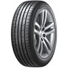 Hankook Padangos Ventus Prime 3 (K125) 88 H (C B B 71dB)