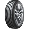 Hankook 205/60R16 VENTUS PRIME 3 K125 92H AO