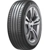 Hankook Padangos Ventus Prime 4 (K135) 95 V XL (B A A 69dB)