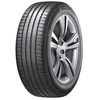 Hankook Padangos Ventus Prime 4 (K135) 92 H (B A B 69dB)
