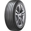 Hankook 215/55R16 VENTUS PRIME 4 K135 97W XL