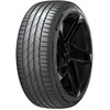 Hankook Padangos Ventus evo (K137) 92 Y XL (C A B 70dB)