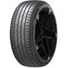 Hankook 255/35R19 VENTUS EVO (K137) 96Y XL RP