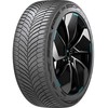 Hankook 255/35R19 VENTUS EVO (K137) 96Y XL RP