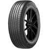 Hankook 255/45R18 VENTUS EVO (K137) 103Y XL RP