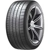 Hankook 275/35R21 VENTUS S1 EVO Z K129 103Y XL FR