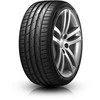 Hankook 225/55R17 VENTUS S1 EVO2 K117B 97Y * RFT