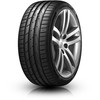 Hankook Padangos Ventus S1 Evo2 (K117) 96 Y XL AO ( D B A 66dB )