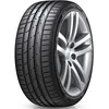 Hankook Padangos Ventus S1 Evo2 (K117B) 101 Y * ( C A RunFlat B 71dB )