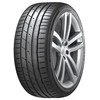 Hankook Padangos Ventus S1 Evo3 (K127) 88 W XL * (A A A 68dB)