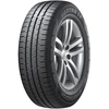Hankook Padangos Ventus S1 Evo3 SUV (K127A) 103 Y XL (C A B 72dB)