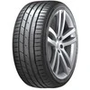 Hankook Padangos Ventus S1 Evo3 SUV (K127A) 111 W XL (C A B 73dB)