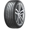 Hankook Padangos Ventus S1 Evo3 SUV (K127C) 110 Y XL * RunFlat (B B 69dB)
