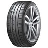 Hankook 315/35R22 VENTUS S1 EVO 3 K127A 111Y XL FR