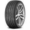 Hankook 215/35R18 VENTUS V12 EVO2 K120 84Y XL FR
