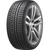 Hankook Padangos Winter i*cept evo2 (W320) 92 H MO ( C B ) 70dB