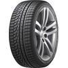 Hankook Padangos Winter i*cept evo2 (W320) 91 H MO (D B B 70dB)
