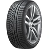 Hankook 225/55R16 WINTER I*CEPT EVO 2 W320 95H FR