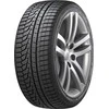 Hankook 255/50R18 WINTER I*CEPT EVO 2 W320 106V XL MO padanga