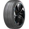 Hankook Padangos Winter i*cept evo2 SUV (W320A) 113 V XL AO (C C B 73dB)