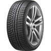 Hankook Padangos Winter i*cept evo2 SUV (W320A) 108 W XL AO (C B B 73dB)