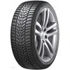 Hankook Padangos Winter i*cept evo3 (W330) 95 W XL (D B B 72dB)