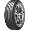 Hankook Padangos Winter i*Cept evo3 (W330B) 100 H XL RunFlat (D B B 72dB)