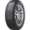 Hankook Padangos Winter i*Cept evo3 (W330B) 100 H XL RunFlat (D B B 72dB)