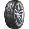 Hankook Padangos Winter i*cept evo3 SUV (W330A) 102 H (C B B 72dB)