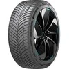 Hankook Padangos Winter i*cept evo3 SUV (W330A) 100 V XL (C B B 72dB)