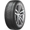 Hankook Padangos Winter i*cept evo3 SUV (W330A) 108 V XL (C B B 73dB)