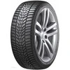 Hankook Padangos Winter i*cept evo3 SUV (W330A) 107 V XL (C B B 73dB)