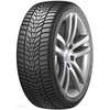 Hankook Padangos Winter i*cept evo3 SUV (W330A) 114 V XL NCO (C B B 74dB)