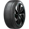 Hankook 235/50R19 WINTER I*CEPT ION IW01 [103] V XL FR Sound Absorber elect