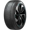 Hankook 245/40R19 WINTER I*CEPT ION IW01 [98] V XL FR Sound Absorber elect