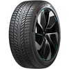 Hankook Padangos Winter i*cept ION X (IW01A) SUV 100 V (C B A 69dB)