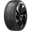 Hankook Padangos Winter i*cept ION X (IW01A) SUV 105 V XL (C B A 70dB)