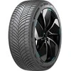 Hankook Padangos Winter i*cept ION X (IW01A) SUV 108 H XL (C B A 70dB)